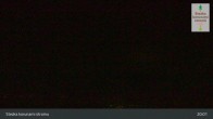 Archiv Foto Webcam Stausee Lipno - Lipensko 04:00