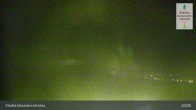 Archiv Foto Webcam Stausee Lipno - Lipensko 00:00