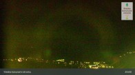Archiv Foto Webcam Stausee Lipno - Lipensko 00:00