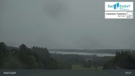 Archiv Foto Webcam Chiemgau Thermen Bad Endorf: Strömungskanal 14:00