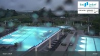 Archiv Foto Webcam Chiemgau Thermen Bad Endorf: Strömungskanal 00:00