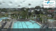 Archiv Foto Webcam Chiemgau Thermen Bad Endorf: Strömungskanal 12:00