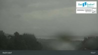 Archiv Foto Webcam Chiemgau Thermen Bad Endorf: Strömungskanal 14:00