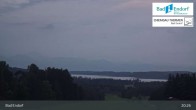Archiv Foto Webcam Chiemgau Thermen Bad Endorf: Strömungskanal 00:00