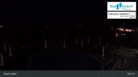 Archiv Foto Webcam Chiemgau Thermen Bad Endorf: Strömungskanal 04:00