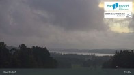 Archiv Foto Webcam Chiemgau Thermen Bad Endorf: Strömungskanal 00:00