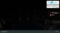 Archiv Foto Webcam Chiemgau Thermen Bad Endorf: Strömungskanal 04:00