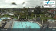 Archiv Foto Webcam Chiemgau Thermen Bad Endorf: Strömungskanal 14:00
