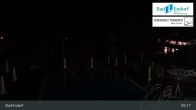 Archiv Foto Webcam Chiemgau Thermen Bad Endorf: Strömungskanal 04:00