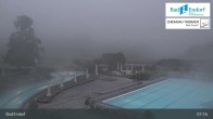 Archiv Foto Webcam Chiemgau Thermen Bad Endorf: Strömungskanal 06:00