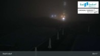 Archiv Foto Webcam Chiemgau Thermen Bad Endorf: Strömungskanal 04:00