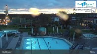 Archiv Foto Webcam Chiemgau Thermen Bad Endorf: Strömungskanal 00:00