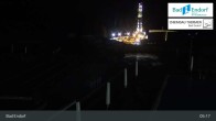 Archived image Webcam Thermal Bath in Bad Endorf 04:00