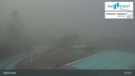 Archiv Foto Webcam Chiemgau Thermen Bad Endorf: Strömungskanal 07:00