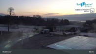 Archiv Foto Webcam Chiemgau Thermen Bad Endorf: Strömungskanal 00:00