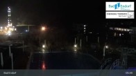 Archiv Foto Webcam Chiemgau Thermen Bad Endorf: Strömungskanal 04:00