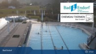 Archived image Webcam Bad Endorf: Thermal Spa 16:00