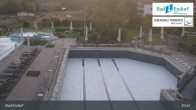 Archived image Webcam Bad Endorf: Thermal Spa 02:00