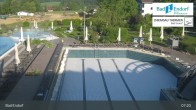 Archived image Webcam Bad Endorf: Thermal Spa 06:00