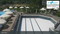 Archived image Webcam Bad Endorf: Thermal Spa 12:00