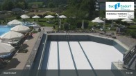 Archived image Webcam Bad Endorf: Thermal Spa 14:00