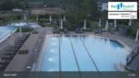 Archived image Webcam Bad Endorf: Thermal Spa 02:00