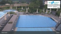 Archived image Webcam Bad Endorf: Thermal Spa 04:00