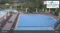 Archived image Webcam Bad Endorf: Thermal Spa 04:00