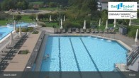 Archived image Webcam Bad Endorf: Thermal Spa 10:00