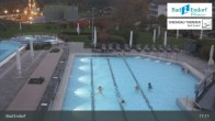 Archived image Webcam Bad Endorf: Thermal Spa 00:00