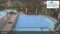 Archived image Webcam Bad Endorf: Thermal Spa 07:00