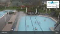 Archived image Webcam Bad Endorf: Thermal Spa 10:00