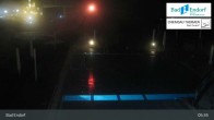 Archiv Foto Webcam Außenbecken: Chiemgau Thermen 04:00