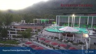 Archiv Foto Webcam Bad Reichenhall: RupertusTherme 02:00