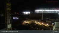 Archiv Foto Webcam Bad Reichenhall: RupertusTherme 02:00