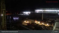 Archiv Foto Webcam Bad Reichenhall: RupertusTherme 04:00