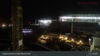 Archiv Foto Webcam Bad Reichenhall: RupertusTherme 04:00