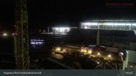 Archiv Foto Webcam Bad Reichenhall: RupertusTherme 04:00