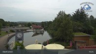 Archiv Foto Webcam Seebühne Bad Staffelstein 14:00