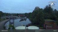 Archiv Foto Webcam Seebühne Bad Staffelstein 04:00