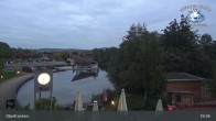 Archiv Foto Webcam Seebühne Bad Staffelstein 00:00