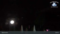 Archiv Foto Webcam Seebühne Bad Staffelstein 04:00