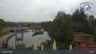 Archiv Foto Webcam Seebühne Bad Staffelstein 12:00