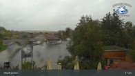 Archiv Foto Webcam Seebühne Bad Staffelstein 10:00