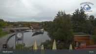 Archiv Foto Webcam Seebühne Bad Staffelstein 12:00