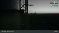 Archiv Foto Webcam München: Livestream am Hauptbahnhof 04:00