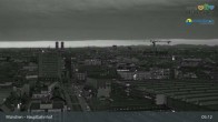 Archived image Webcam Munich (Bavaria) - Main Station 04:00