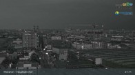 Archiv Foto Webcam München: Livestream am Hauptbahnhof 00:00