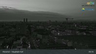 Archiv Foto Webcam München: Livestream am Hauptbahnhof 04:00