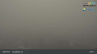Archiv Foto Webcam München: Livestream am Hauptbahnhof 04:00